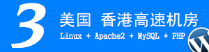 㐀㤀﹖鍞㐀㤀⸀挀漀洀